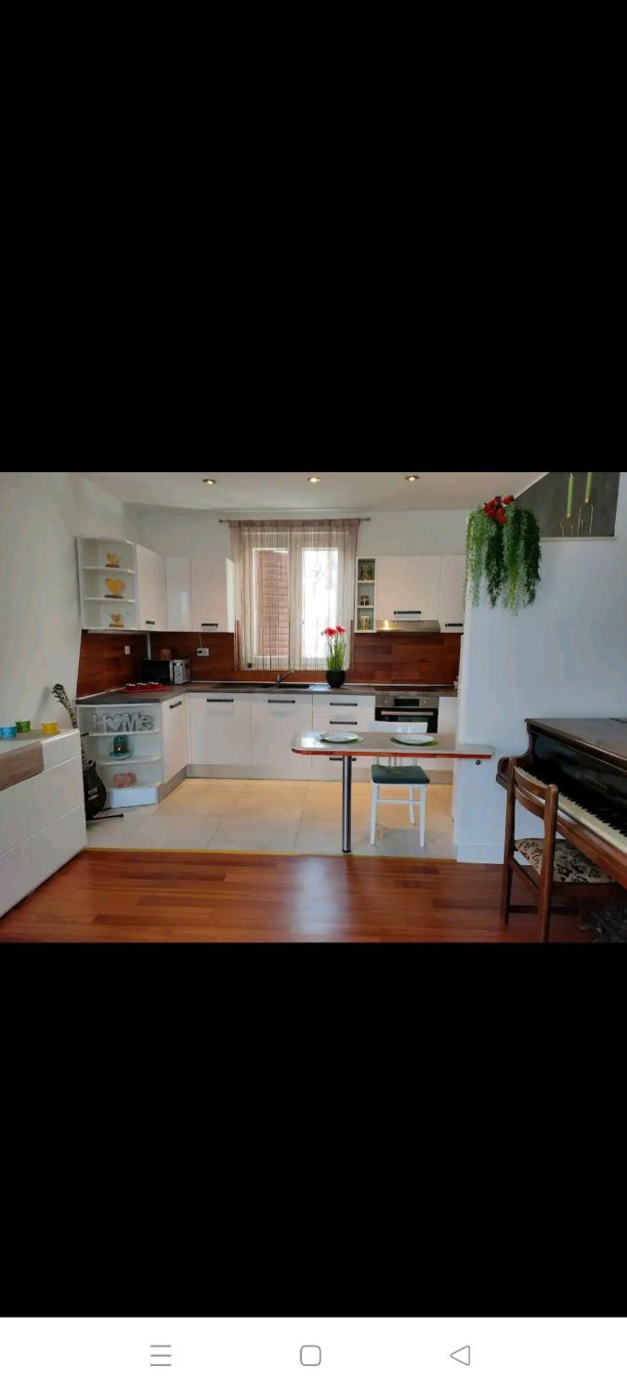 Glorianita Sweethome,Centro, Free Parking,Self Check- In 希贝尼克 外观 照片