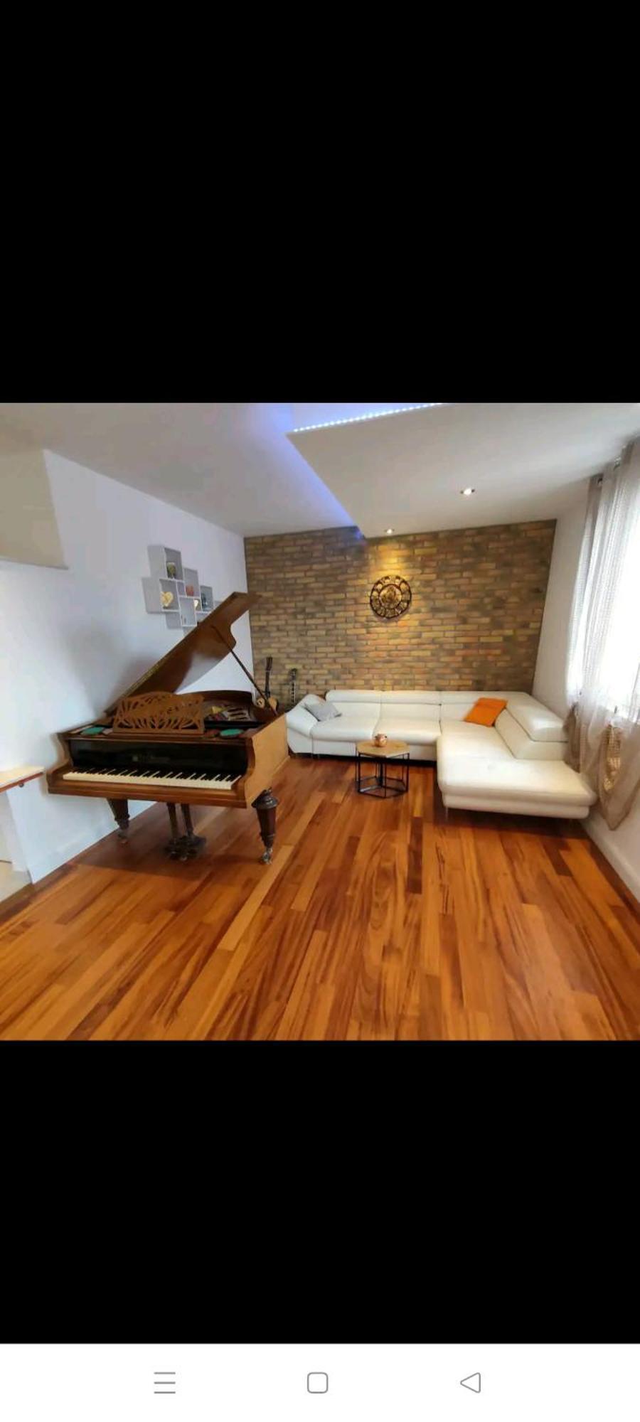 Glorianita Sweethome,Centro, Free Parking,Self Check- In 希贝尼克 外观 照片