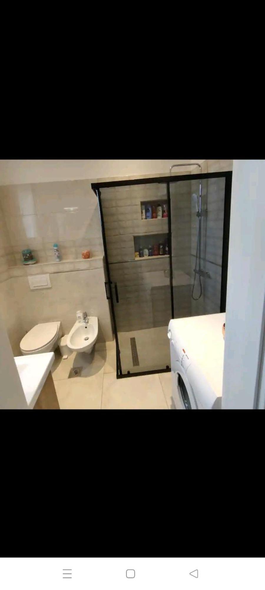 Glorianita Sweethome,Centro, Free Parking,Self Check- In 希贝尼克 外观 照片