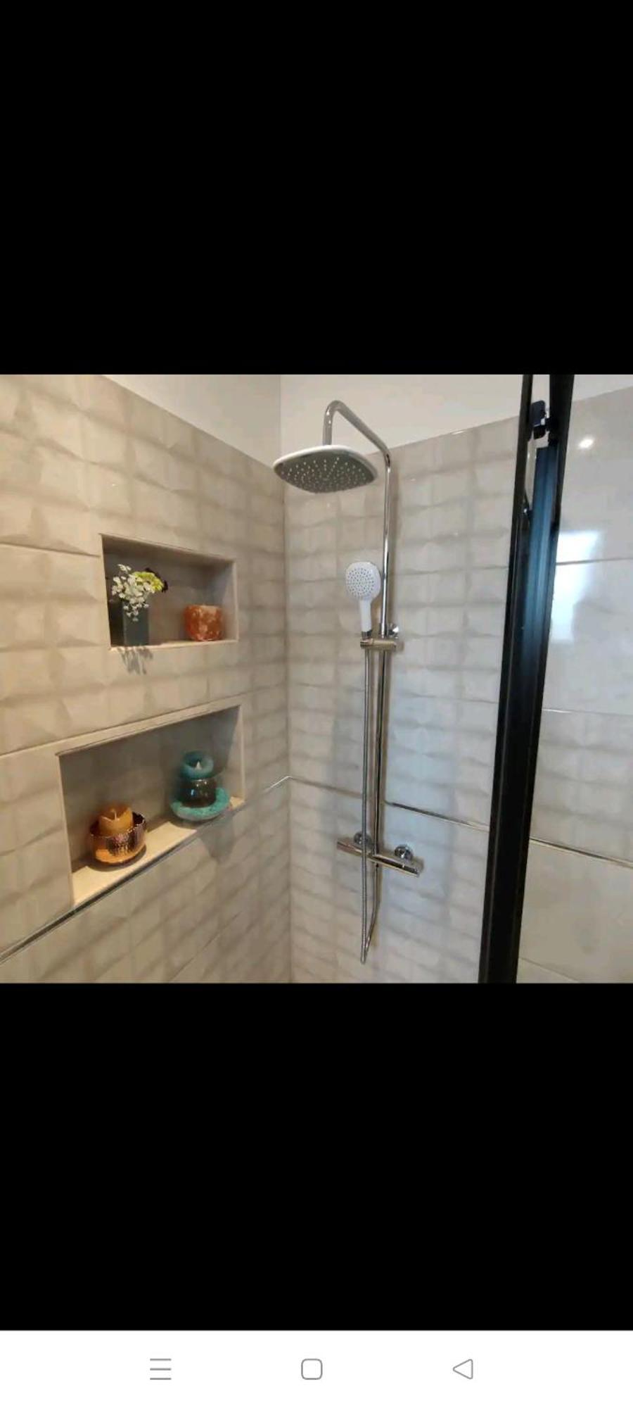 Glorianita Sweethome,Centro, Free Parking,Self Check- In 希贝尼克 外观 照片