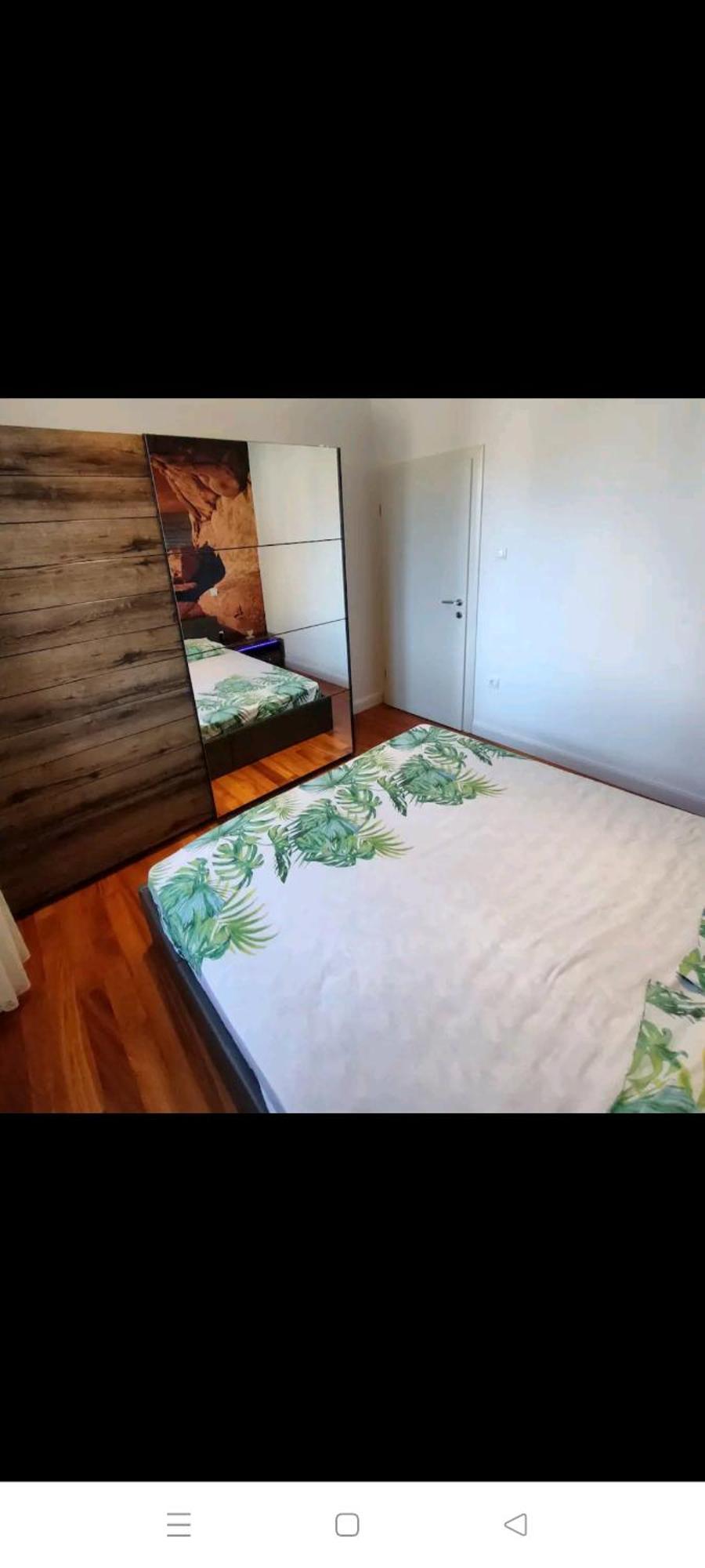 Glorianita Sweethome,Centro, Free Parking,Self Check- In 希贝尼克 外观 照片