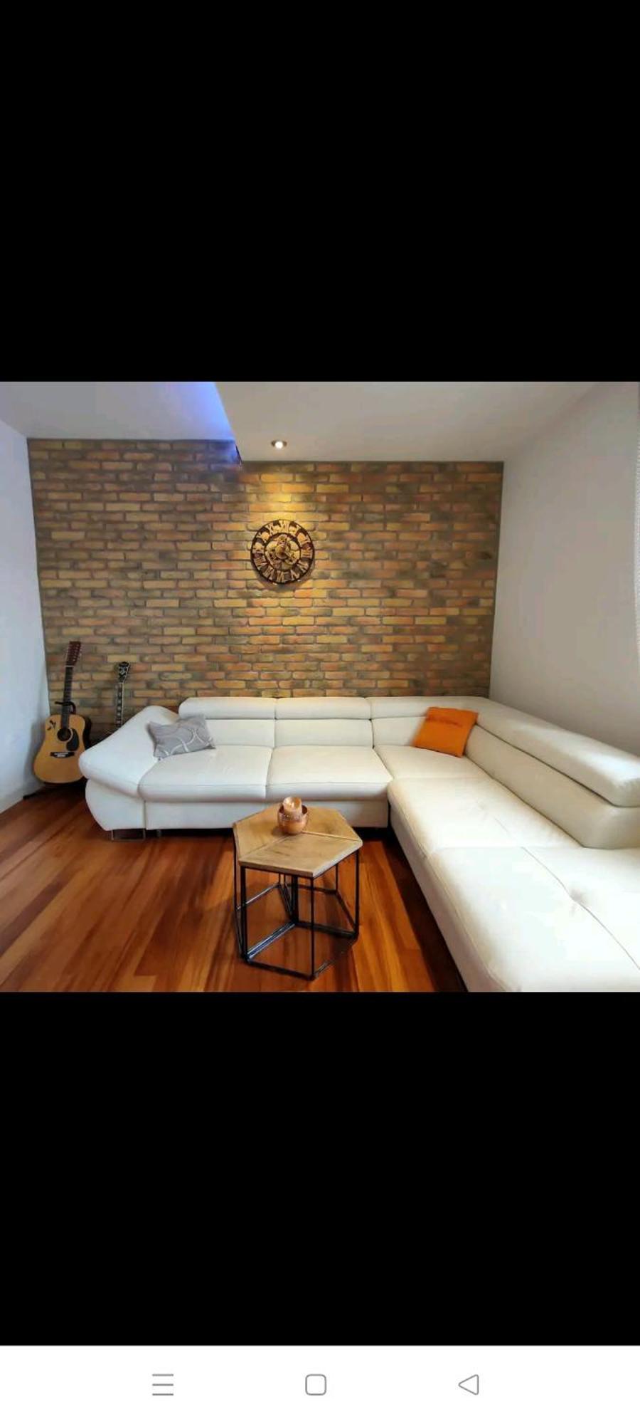 Glorianita Sweethome,Centro, Free Parking,Self Check- In 希贝尼克 外观 照片