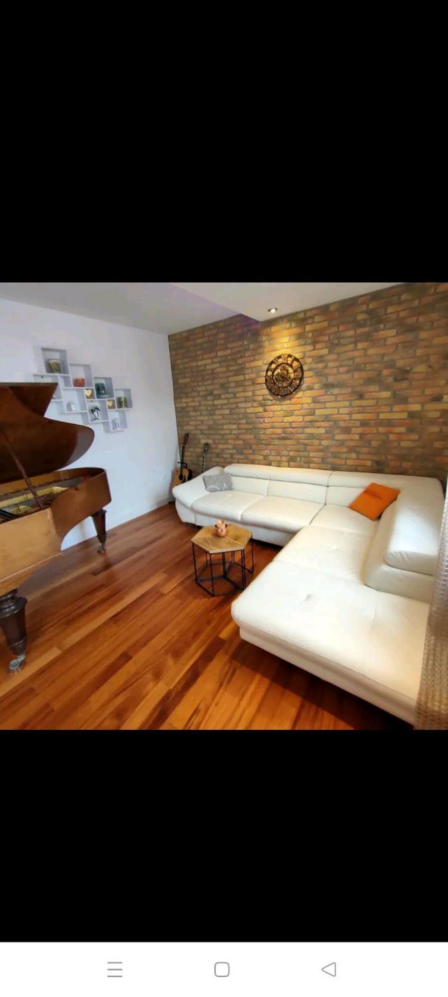 Glorianita Sweethome,Centro, Free Parking,Self Check- In 希贝尼克 外观 照片