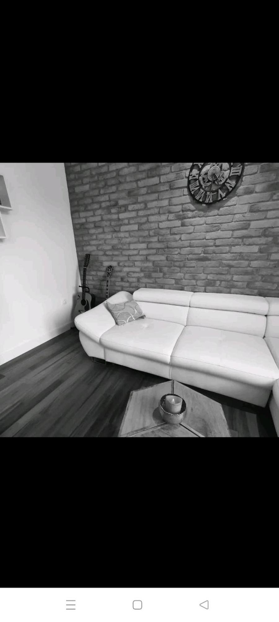 Glorianita Sweethome,Centro, Free Parking,Self Check- In 希贝尼克 外观 照片