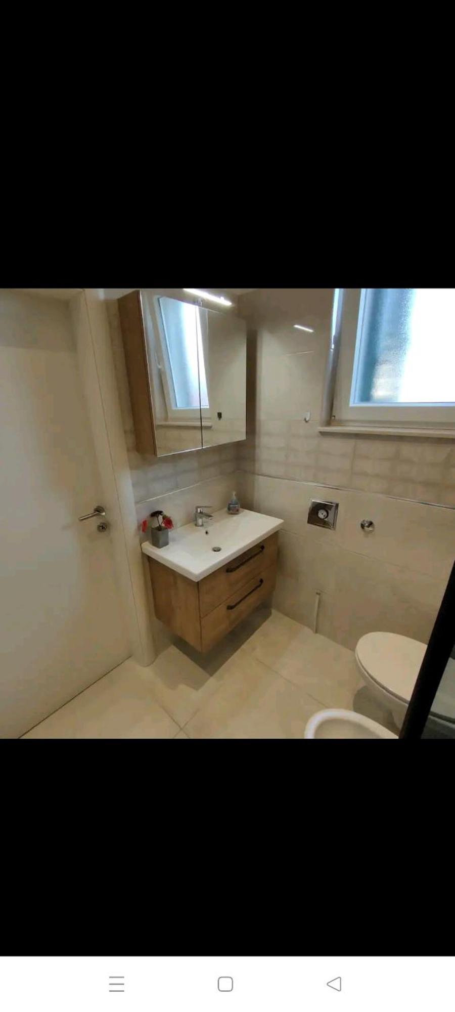 Glorianita Sweethome,Centro, Free Parking,Self Check- In 希贝尼克 外观 照片